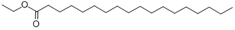 ETHYL STEARATE