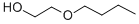 111-76-2 2-Butoxy ethanol