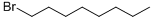 1-BROMOOCTANE