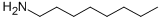 111-86-4 n-Octylamine