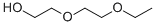 Diethylene Glycol Monoethyl Ether