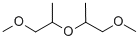 111109-77-4 dipropylene glycol dimethyl ether, mixture of isomers