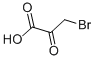1113-59-3 3-Bromopyruvic acid