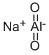 11138-49-1 Sodium aluminate