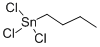 1118-46-3 Butyltin trichloride