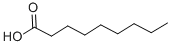 Nonanoic Acid
