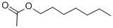 HEPTYL ACETATE