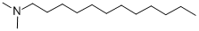 112-18-5 N,N-dimethyldodecylamine