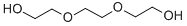 Triethylene glycol
