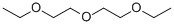 112-36-7 Diethylene Glycol Diethyl Ether