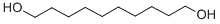 1,10-Decanediol
