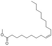 (Z)-9-Octadecenoic acid methyl ester