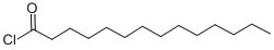 MYRISTOYL CHLORIDE