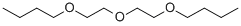 DIETHYLENE GLYCOL DI-N-BUTYL