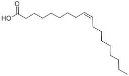 112-80-1 Oleic acid