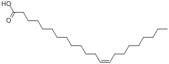 ERUCIC ACID