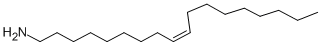 112-90-3 cis-9-Octadecenylamine