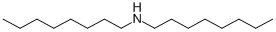 1120-48-5 Di-n-octylamine