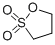 1,3-Propanesultone