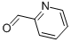 2-Pyridinecarboxaldehyde