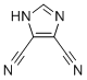 1H-Imidazole-4,5-dicarbonitrile
