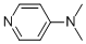 1122-58-3  4-Dimethylaminopyridine