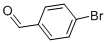 1122-91-4 4-Bromobenzaldehyde