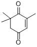 4-oxo-isophorone