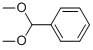 1125-88-8 Benzaldehyde Dimethylacetal
