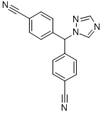 Letrozole