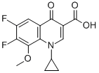 Carboxylic acid