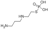 Amifostine