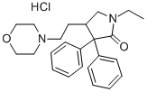 lower price Doxapram Hcl 113-07-5