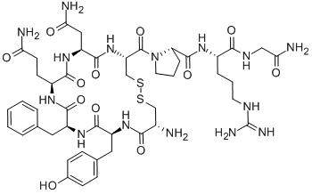 Argipressine