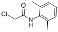 1131-01-7 2-Chloro-N-(2,6-dimethylphenyl)acetamide