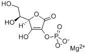 Magnesium ascorbyl phosphate