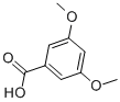 3,5-Dimethoxybenzoic acid