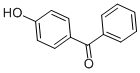 4-Hydroxybenzophenone