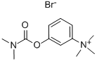 Neostigmine bromide