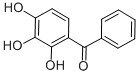 2,3,4-TRIHYDROXYBENZOPHENONE