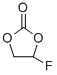 4-FLUORO-1,3-DIOXOLAN-2-ONE