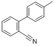 4'-Methyl-2-cyanobiphenyl