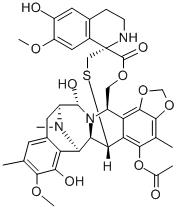 lower price! Edoxaban 114899-77-3