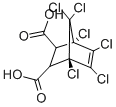 CHLORENDIC ACID