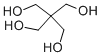 115-77-5 Pentaerythritol