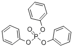 115-86-6 Triphenyl phosphate
