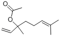 115-95-7 linalyl acetate