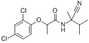 Fenoxanil