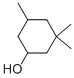 3,3,5-Trimethylcyclohexanol