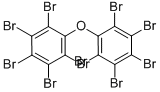 BIS(PENTABROMOPHENYL) ETHER